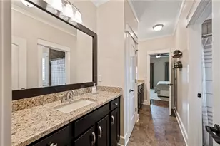 2220 Cambridge Hill Ct, Dacula, GA 30019 - Photo 65
