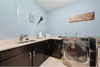2220 Cambridge Hill Court, Dacula, GA 30019 - Photo 55