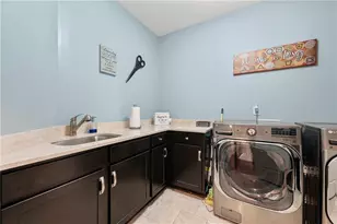 2220 Cambridge Hill Ct, Dacula, GA 30019 - Photo 55