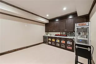 2220 Cambridge Hill Ct, Dacula, GA 30019 - Photo 81