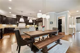 2220 Cambridge Hill Ct, Dacula, GA 30019 - Photo 27