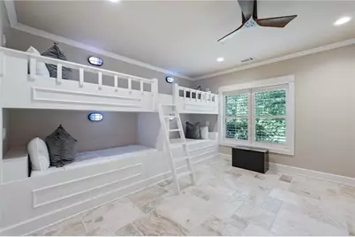 2220 Cambridge Hill Court, Dacula, GA 30019 - Photo 71