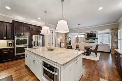 2220 Cambridge Hill Court, Dacula, GA 30019 - Photo 33