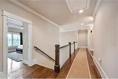 2220 Cambridge Hill Court, Dacula, GA 30019 - Photo 59