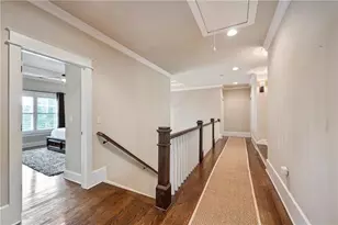 2220 Cambridge Hill Ct, Dacula, GA 30019 - Photo 59