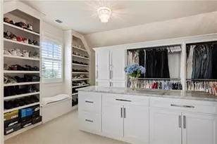 2220 Cambridge Hill Ct, Dacula, GA 30019 - Photo 53
