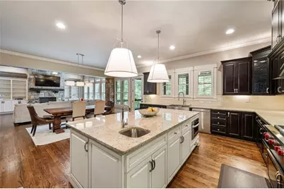 2220 Cambridge Hill Court, Dacula, GA 30019 - Photo 31
