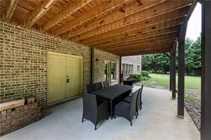 2220 Cambridge Hill Ct, Dacula, GA 30019 - Photo 87