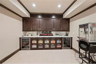 2220 Cambridge Hill Court, Dacula, GA 30019 - Photo 79