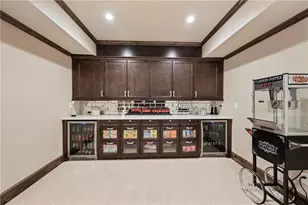 2220 Cambridge Hill Ct, Dacula, GA 30019 - Photo 79