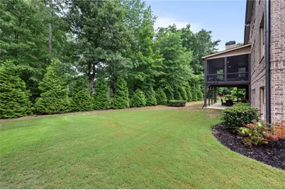 2220 Cambridge Hill Court, Dacula, GA 30019 - Photo 89