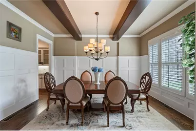 2220 Cambridge Hill Court, Dacula, GA 30019 - Photo 11