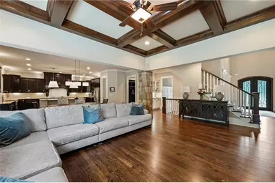 2220 Cambridge Hill Court, Dacula, GA 30019 - Photo 25