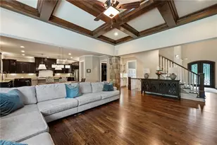2220 Cambridge Hill Ct, Dacula, GA 30019 - Photo 25
