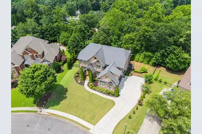 2220 Cambridge Hill Court, Dacula, GA 30019 - Photo 91