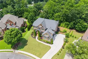 2220 Cambridge Hill Ct, Dacula, GA 30019 - Photo 91