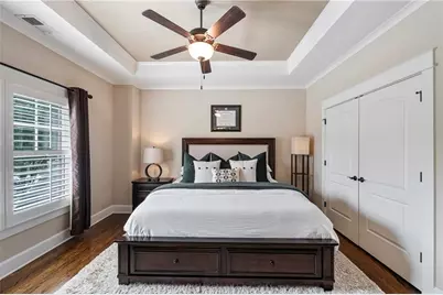 2220 Cambridge Hill Court, Dacula, GA 30019 - Photo 57