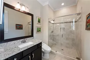 2220 Cambridge Hill Ct, Dacula, GA 30019 - Photo 17