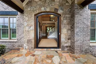 2220 Cambridge Hill Ct, Dacula, GA 30019 - Photo 7