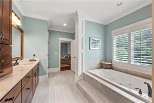 2220 Cambridge Hill Ct, Dacula, GA 30019 - Photo 49