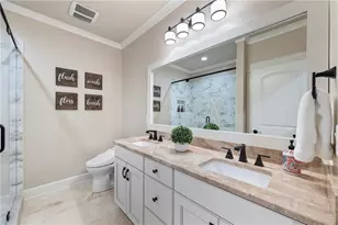2220 Cambridge Hill Ct, Dacula, GA 30019 - Photo 73