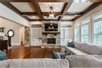 2220 Cambridge Hill Court, Dacula, GA 30019 - Photo 23