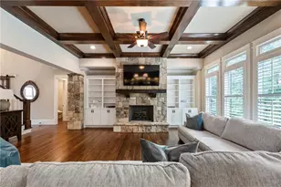 2220 Cambridge Hill Ct, Dacula, GA 30019 - Photo 23
