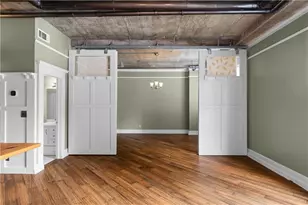 1421 Peachtree St, Atlanta, GA 30309 - Photo 23
