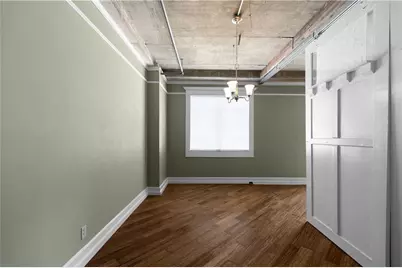 1421 Peachtree Street #315, Atlanta, GA 30309 - Photo 29