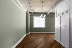 1421 Peachtree St, Atlanta, GA 30309 - Photo 29