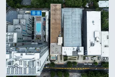1421 Peachtree Street #315, Atlanta, GA 30309 - Photo 37