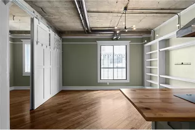 1421 Peachtree Street #315, Atlanta, GA 30309 - Photo 21