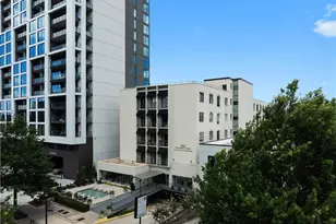 1421 Peachtree St, Atlanta, GA 30309 - Photo 1