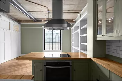 1421 Peachtree Street #315, Atlanta, GA 30309 - Photo 17