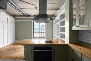 1421 Peachtree St, Atlanta, GA 30309 - Photo 17