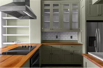 1421 Peachtree Street #315, Atlanta, GA 30309 - Photo 19