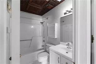 1421 Peachtree St, Atlanta, GA 30309 - Photo 33