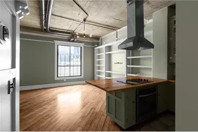 1421 Peachtree Street #315, Atlanta, GA 30309 - Photo 13
