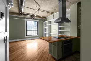 1421 Peachtree St, Atlanta, GA 30309 - Photo 13