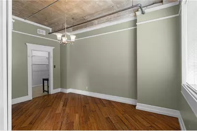 1421 Peachtree Street #315, Atlanta, GA 30309 - Photo 27