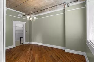 1421 Peachtree St, Atlanta, GA 30309 - Photo 27