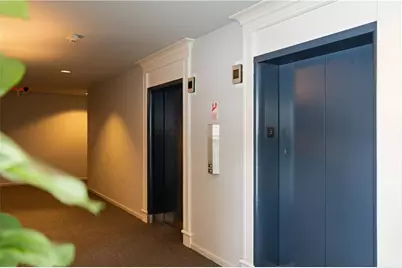 1421 Peachtree Street #315, Atlanta, GA 30309 - Photo 9