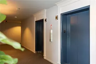1421 Peachtree St, Atlanta, GA 30309 - Photo 9