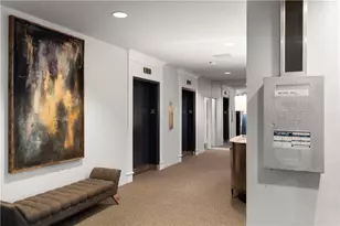 1421 Peachtree St, Atlanta, GA 30309 - Photo 7