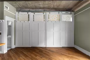1421 Peachtree St, Atlanta, GA 30309 - Photo 25