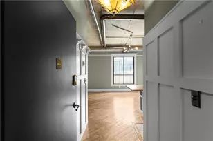 1421 Peachtree St, Atlanta, GA 30309 - Photo 11