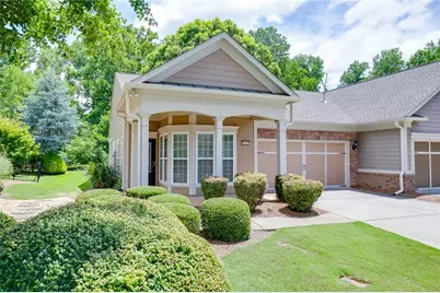 6160 Longleaf Drive, Hoschton, GA 30548 - Photo 3