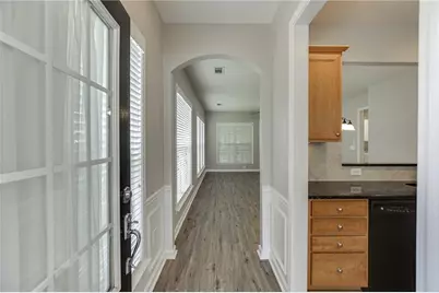 6160 Longleaf Drive, Hoschton, GA 30548 - Photo 5