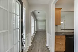 6160 Longleaf Dr, Hoschton, GA 30548 - Photo 5