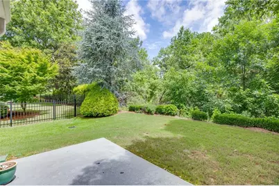 6160 Longleaf Drive, Hoschton, GA 30548 - Photo 33